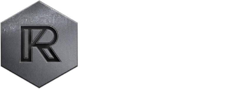 Iron Clad