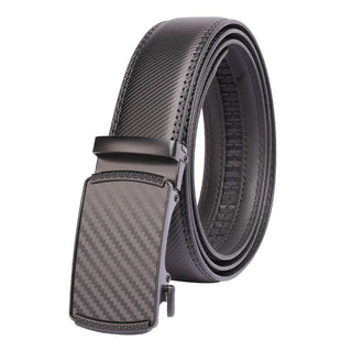 BOOTLEG BLACK BELT