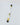 ALLIGNMENT STICKS - YELLOW