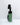 GOLF CLUB CLEANER - GREEN