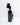 GOLF CLUB CLEANER - BLACK