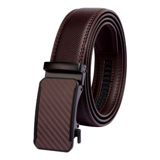 BING MALONEY BROWN BELT