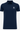 NORTHSHORE NAVY POLO