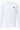 WINGED FOOT WEST WHITE SWEATSHIRT
