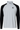 GOLD MOUNTAIN GREY AND BLACK 1/4 ZIP TOP