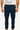 NICKLAUS NORTH NAVY TROUSERS