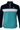 QUINTA DE LAGO 1/4 ZIP TOP