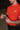 WOODHALL RED POLO SHIRT