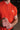 WOODHALL RED POLO SHIRT