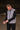 WIDGI CREEK WINDPROOF GILET