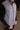 WIDGI CREEK WINDPROOF GILET