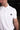 WESTWOODSIDE WHITE POLO SHIRT