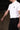 WESTWOODSIDE WHITE POLO SHIRT