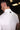 WESTWOODSIDE WHITE POLO SHIRT