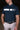 IRONCLAD LINKS NAVY POLO SHIRT