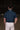 IRONCLAD LINKS NAVY POLO SHIRT