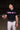 MYSTIC VALLEY POLO SHIRT