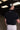 MYSTIC VALLEY POLO SHIRT