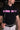 MYSTIC VALLEY POLO SHIRT