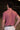 PERTHSIDE PURPLE POLO SHIRT