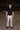 BAY CREEK BLACK AND GREY POLO SHIRT