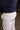 GLENEAGLE GREY TAPERED TROUSERS