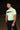 TITAN HILLS POLO SHIRT