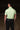 TITAN HILLS POLO SHIRT
