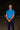 BERMUDA LINKS BLUE POLO SHIRT