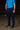 NICKLAUS NORTH NAVY TROUSERS