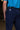 NICKLAUS NORTH NAVY TROUSERS