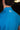 BERMUDA LINKS BLUE POLO SHIRT