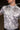 ROYAL WINCHESTER POLO SHIRT