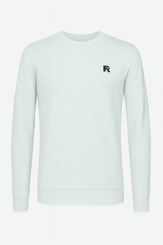 MYOPIA HUNT SWEATSHIRT
