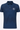 BRAEMAR GREENS POLO SHIRT