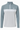 MOUNTAIN SPRINGS MULTI COLOURED 1/4 ZIP TOP