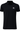 BALLAMOR BLACK POLO SHIRT