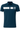 IRONCLAD LINKS NAVY POLO SHIRT